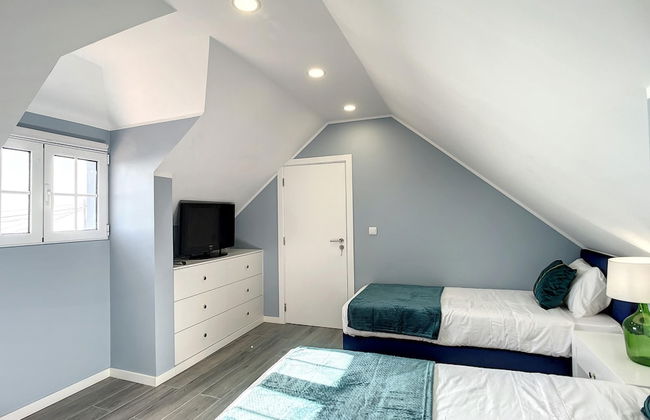 Casa da Horta by Atlantic Holiday - Photo 39