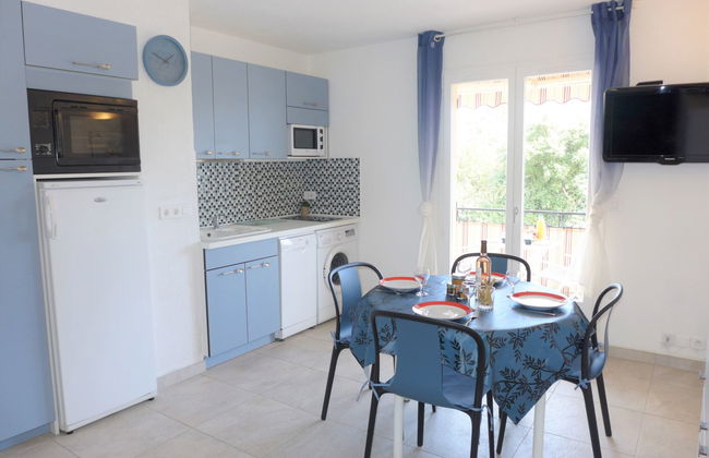 La Nuit de Mai - Foto 9