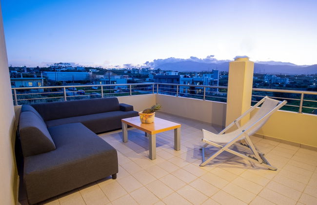 Villa Cool with Private Pool - Foto 55