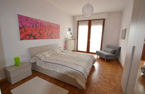 Biroldi Apartment - Foto 11