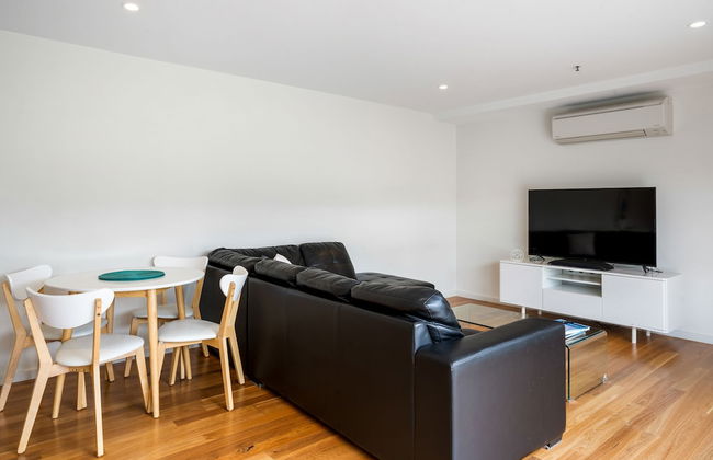 Kangaroo Bay Apartments - Foto 47