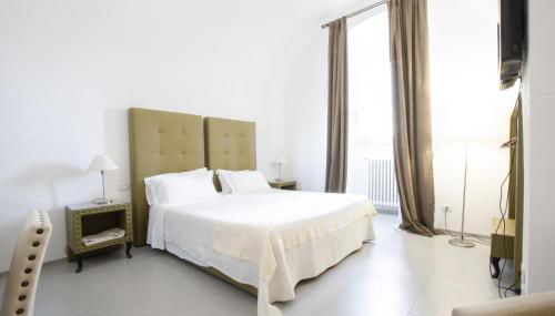 Le Tre Sorelle - Photo 1