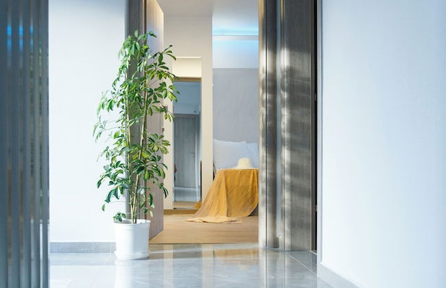 Summer Inn - Foto 58