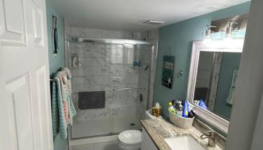 Sea Club Condo #37 - Foto 5