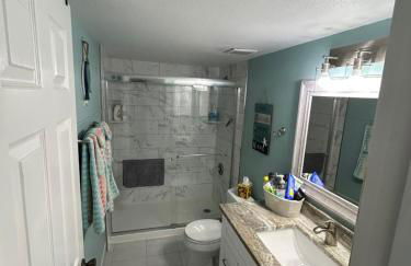 Sea Club Condo #37 - Foto 5