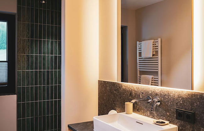 Ferienwohnungen Hautz - Foto 24