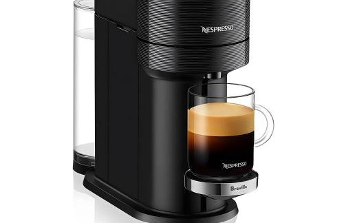 Ferienhaus Seewald - Foto 9