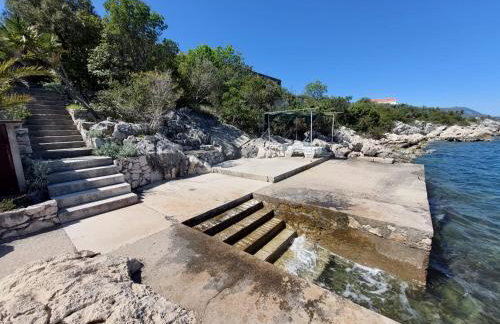 Apartmani Ivušić - Foto 55