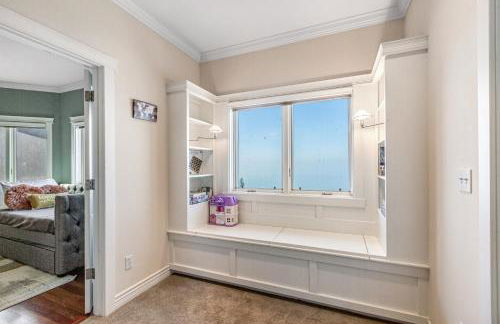 Villa La Isla - Foto 39