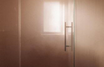 Casale Madre - Foto 10
