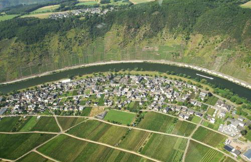 Ferienwohnungen Georg Andre Söhne - Foto 26