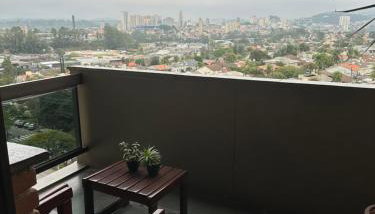 Flat Premium Alphaville - Foto 5