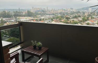 Flat Premium Alphaville - Foto 5