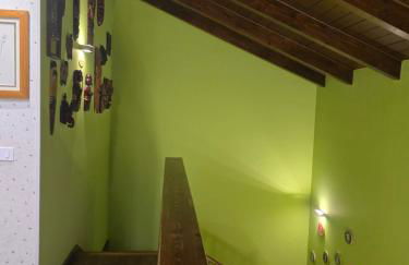 Un encanto de dúplex - Foto 41