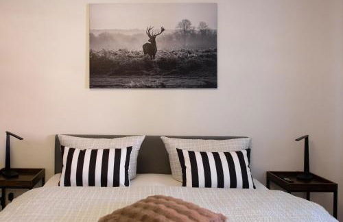 Lärchenhof Harz - Foto 51