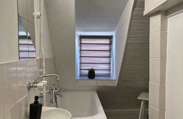 Domek Mazury Pisz - Foto 17