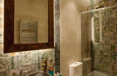 Plaza España V calle San Bernardino 6BR 6BH - Foto 26