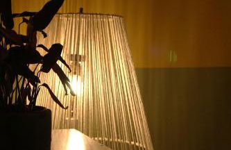 haus nummer fünf - inklusive Chiemgau Karte - Foto 17