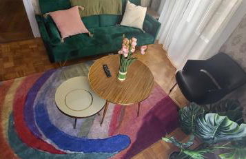 EL BALCÓN DE LA PLAZA. - Foto 8