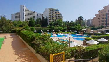 THE PENTHOUSE IN AMARILIS - Foto 3, sunbed