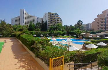 THE PENTHOUSE IN AMARILIS - Foto 3