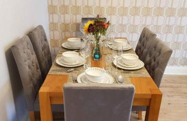 Delight Marvel - Cades Place - Foto 19