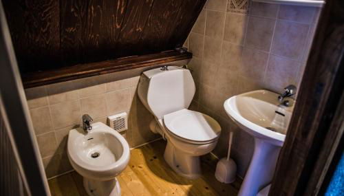 Alpeggio Pruno - Foto 5