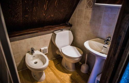 Alpeggio Pruno - Foto 5