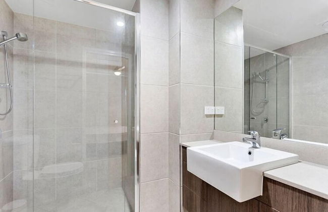 Property Vine - North Shore Kawana and Waterline - Foto 42