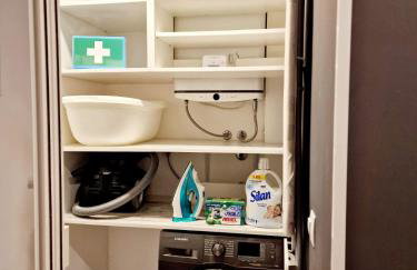 Royal Adriatic Residence - Foto 25