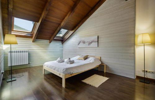 SERENDIPITY BADAGUAS - Foto 18