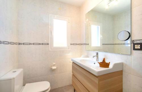 Holiday Home Teruel by Interhome - Foto 34