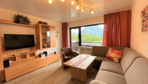 Appartement Bergrausch - 22 - Foto 4