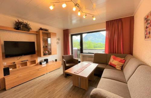 Appartement Bergrausch - 22 - Foto 4