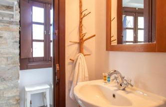 Platsa's House - Photo 42