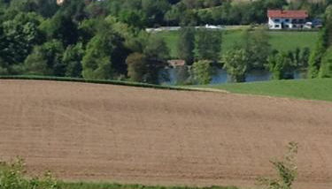 Am Waldeck 10 App. 1002 - Foto 5