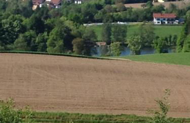 Am Waldeck 10 App. 1002 - Foto 5