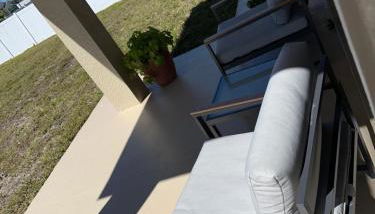 Welcoming Warm Rancher - Foto 4