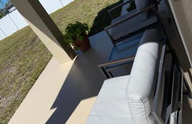 Welcoming Warm Rancher - Foto 4