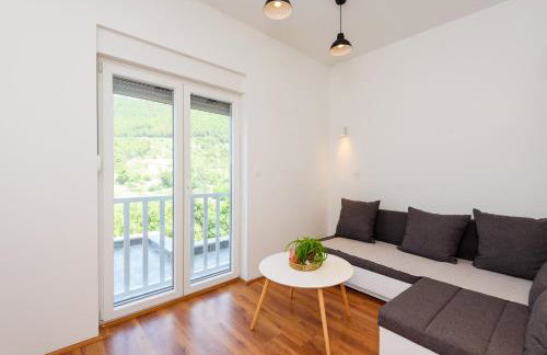 Peninsula Apartments - Foto 6