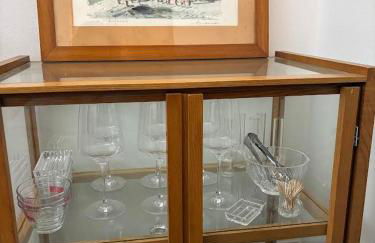 Casa Magnolia - Foto 34