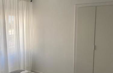 A casa de Paco. O Barqueiro. - Foto 11