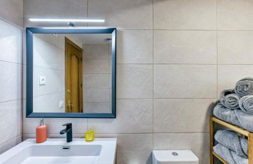 Casa con vistas a las Illes Medes - Foto 21