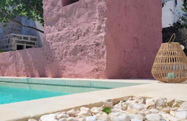 Casa delle Rondini - Foto 18