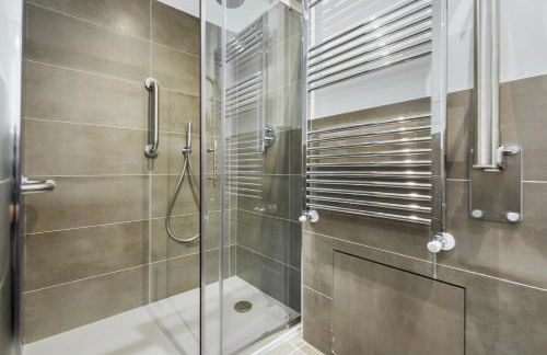 Visit_genova - Foto 11