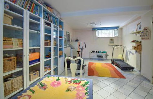 Cozy Home In Venafro With Wifi - Foto 19