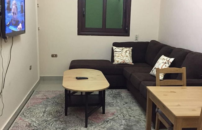 Unique Flat - Foto 26