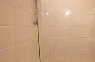 Jardin d'hiver A #1Bis - 5 guests - Ski in - Ski out - Foto 10