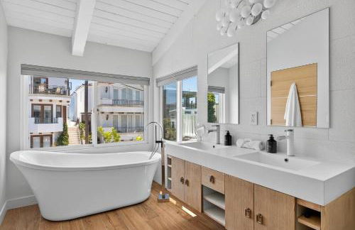Your Coastal Getaway in Manhattan Beach Awaits - Foto 3
