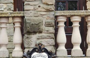 Stunning 2 Bedroom Guest House with Hot Tub - Photo 29